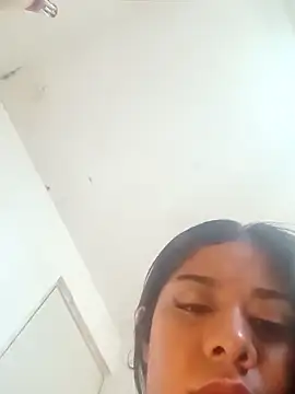 mamasitapetite online show from March 22, 3:37 pm