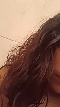 Snapshot of mamasitapetite chatting on May 13, 3:53 pm mamasitapetite online show from May 13, 3:53 pm