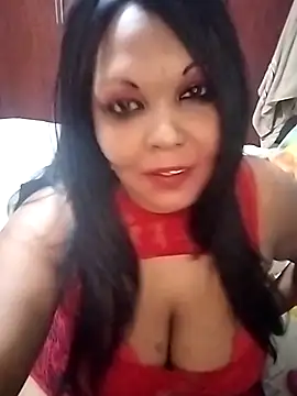 hemilynthomas2467 online show from April 11, 8:46 pm