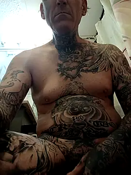 MRTATTWO online show from September 8, 3:44 pm