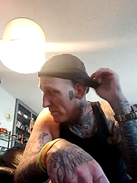 MRTATTWO online show from September 9, 11:37 pm