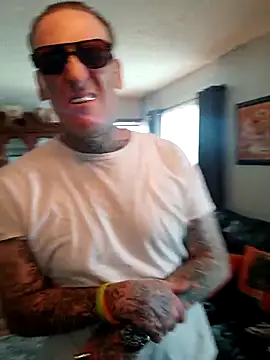 MRTATTWO online show from September 10, 5:57 pm