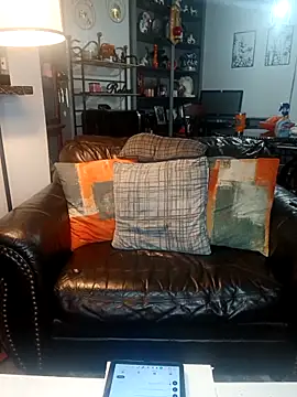 MRTATTWO online show from October 3, 5:26 am