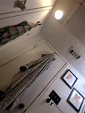 MRTATTWO online show from November 24, 9:53 am