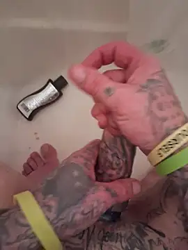 MRTATTWO online show from January 15, 3:38 pm