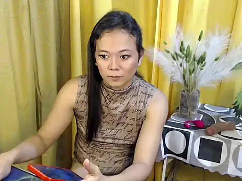 MissfrancesXxx online show from July 10, 9:34 am