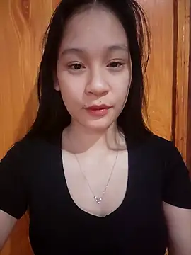 ChiecumBae online show from October 31, 12:33 am