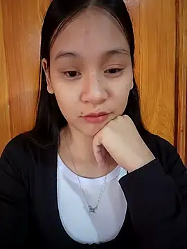 ChiecumBae online show from November 14, 1:59 am