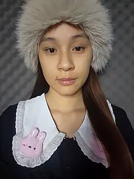 ChiecumBae online show from January 16, 9:13 am