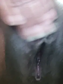 Yadi 738xx online show from September 17, 10:50 am