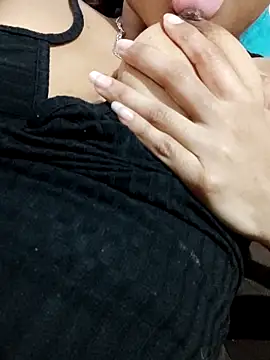 Yadi 738xx online show from September 21, 4:03 am