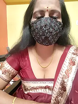 mallu-reshma online show from September 26, 6:50 am