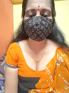 mallu-reshma online show from October 9, 5:27 am