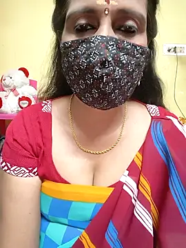 mallu-reshma online show from October 15, 5:13 pm