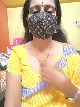 mallu-reshma online show from October 23, 3:11 pm