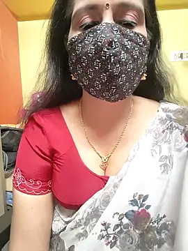 mallu-reshma online show from October 28, 7:56 am