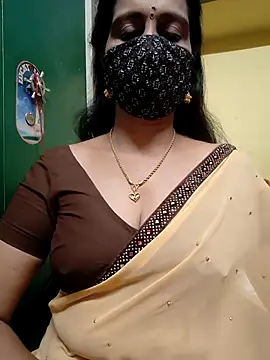 mallu-reshma online show from November 23, 12:38 pm