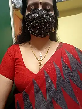 mallu-reshma online show from January 11, 6:18 am