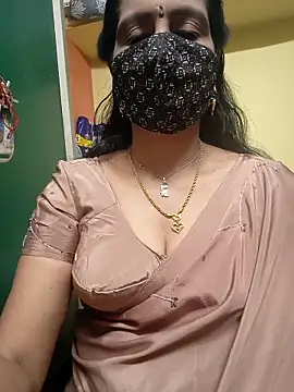 mallu-reshma online show from January 15, 1:16 pm