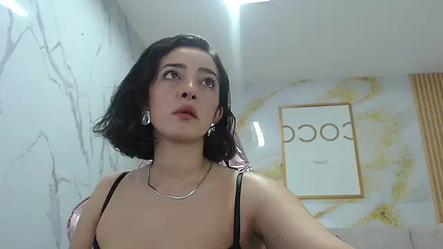 sara lopez s online show from September 30, 1:38 pm