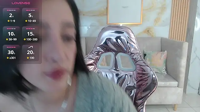 sara lopez s online show from November 12, 1:11 pm