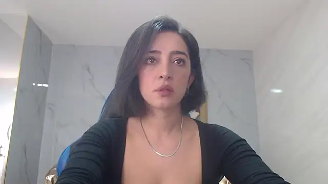 sara lopez s online show from January 9, 1:58 pm