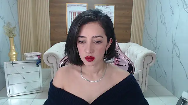 sara lopez s online show from January 14, 1:39 pm