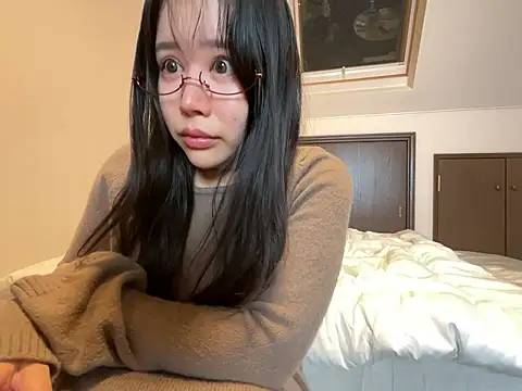 LcupYabai online show from January 13, 2:44 pm