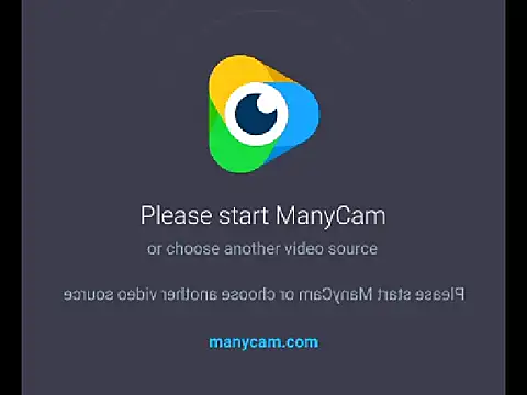 Snapshot of KEREL43 chatting on November 10, 4:55 am KEREL43 online show from November 10, 4:55 am