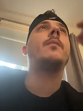 XXKieran online show from September 11, 5:02 pm