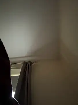 XXKieran online show from September 17, 8:49 am