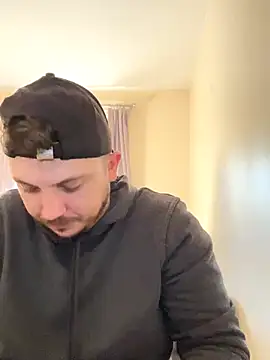 XXKieran online show from September 21, 8:16 am