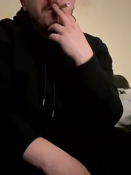 XXKieran online show from January 10, 7:43 am