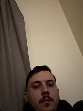 XXKieran online show from January 12, 4:34 pm