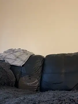 XXKieran online show from February 15, 10:25 am