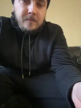 XXKieran online show from February 25, 10:36 am