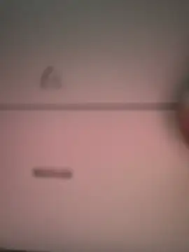 XXKieran online show from April 15, 2:02 pm