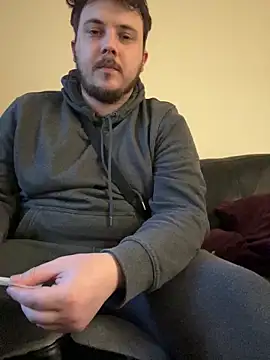 Snapshot of XXKieran chatting on April 22, 7:04 pm XXKieran online show from April 22, 7:04 pm