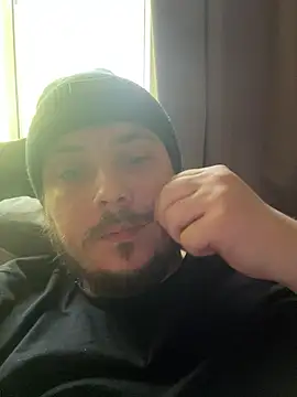 Snapshot of XXKieran chatting on April 30, 4:35 pm XXKieran online show from April 30, 4:35 pm