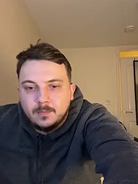 Snapshot of XXKieran chatting on May 25, 10:16 pm XXKieran online show from May 25, 10:16 pm