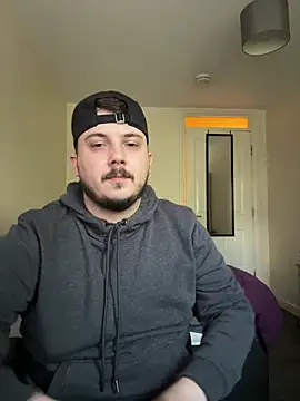 Snapshot of XXKieran chatting on June 2, 3:03 pm XXKieran online show from June 2, 3:03 pm