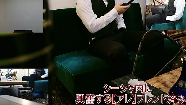 Snapshot of Bar_muscle chatting on September 11, 1:55 pm Bar muscle online show from September 11, 1:55 pm