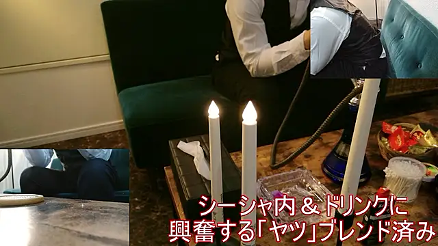 Snapshot of Bar_muscle chatting on October 7, 4:37 pm Bar muscle online show from October 7, 4:37 pm