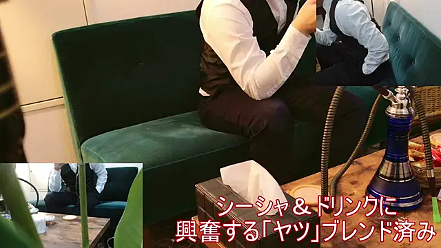 Snapshot of Bar_muscle chatting on October 27, 1:59 pm Bar muscle online show from October 27, 1:59 pm