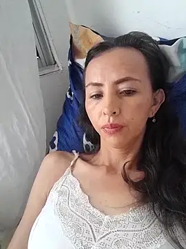 zaira spice online show from September 10, 8:31 pm