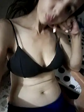 zaira spice online show from September 26, 1:20 am