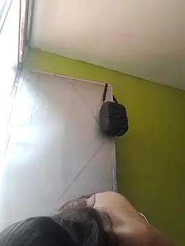 zaira spice online show from October 4, 3:10 pm