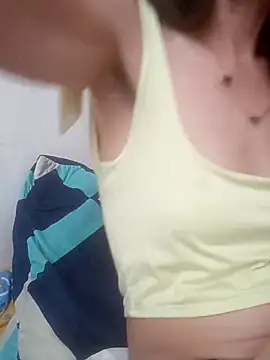 zaira spice online show from March 1, 12:40 pm