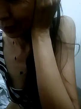 zaira spice online show from March 14, 10:26 pm