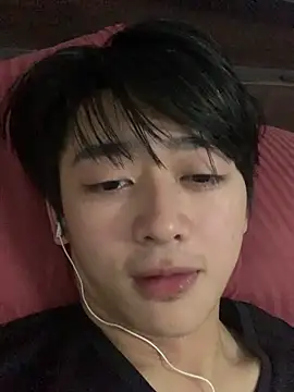 nowariwish online show from April 24, 8:33 pm